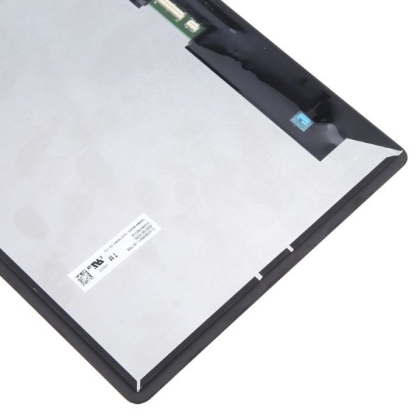Sps7735b 5.jpg