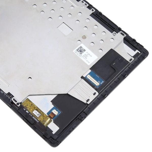 Sps7739b 4.jpg