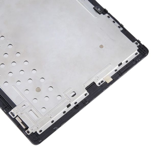 Sps7739b 5.jpg