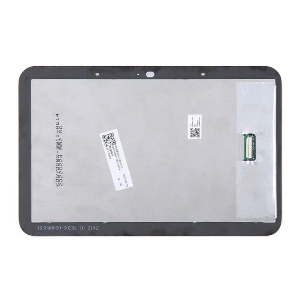 Sps7790 3.jpg