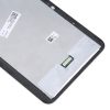 Sps7790 4.jpg