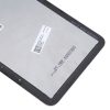 Sps7790 5.jpg
