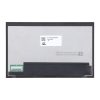 Sps7792 3.jpg