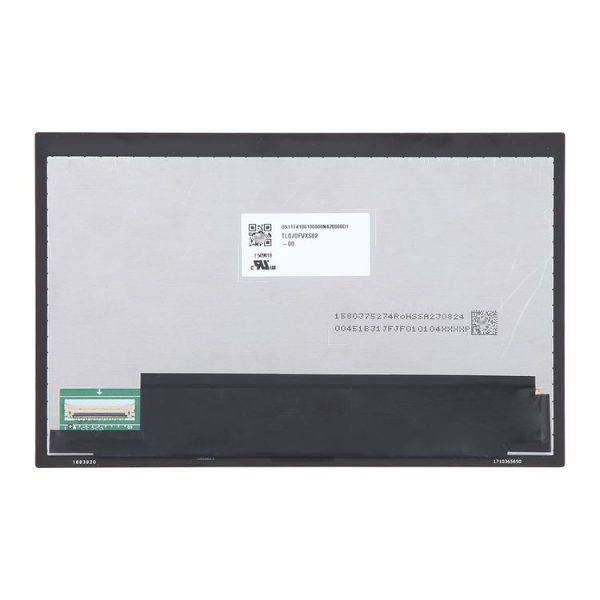 Sps7792 3.jpg