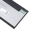 Sps7792 4.jpg