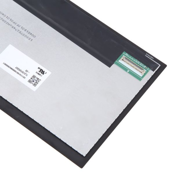 Sps7792 4.jpg