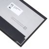 Sps7792 5.jpg