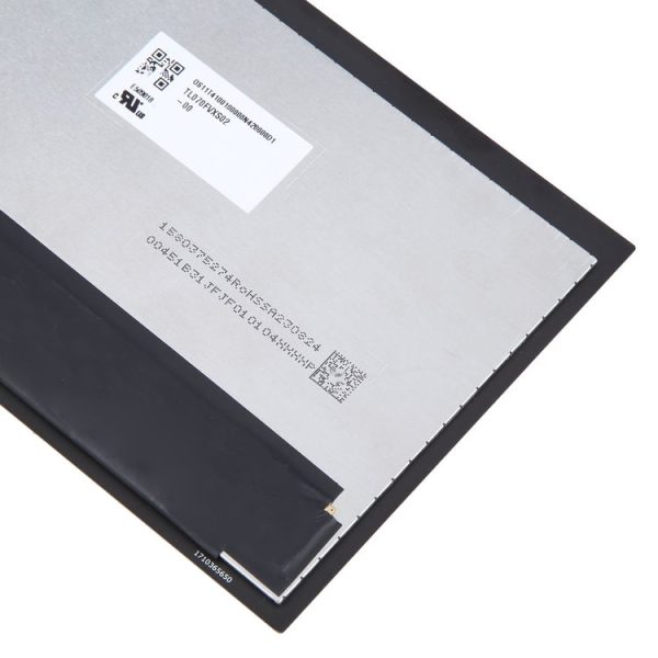 Sps7792 5.jpg