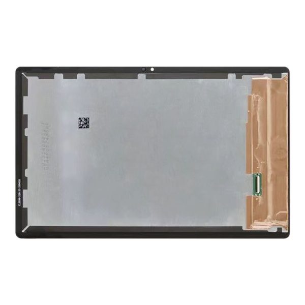 Sps7885b 3.jpg