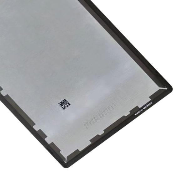 Sps7885b 4.jpg