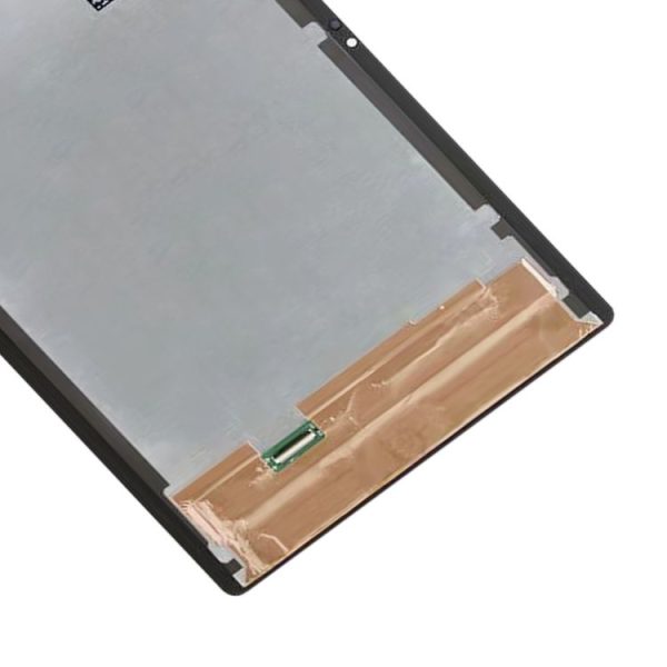 Sps7885b 5.jpg