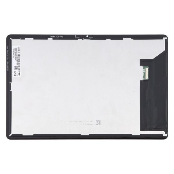 Sps7905b 3.jpg