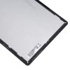 Sps7905b 4.jpg