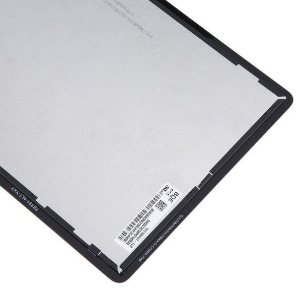 Sps7905b 4.jpg