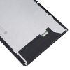 Sps7905b 5.jpg