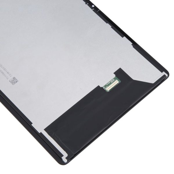 Sps7905b 5.jpg