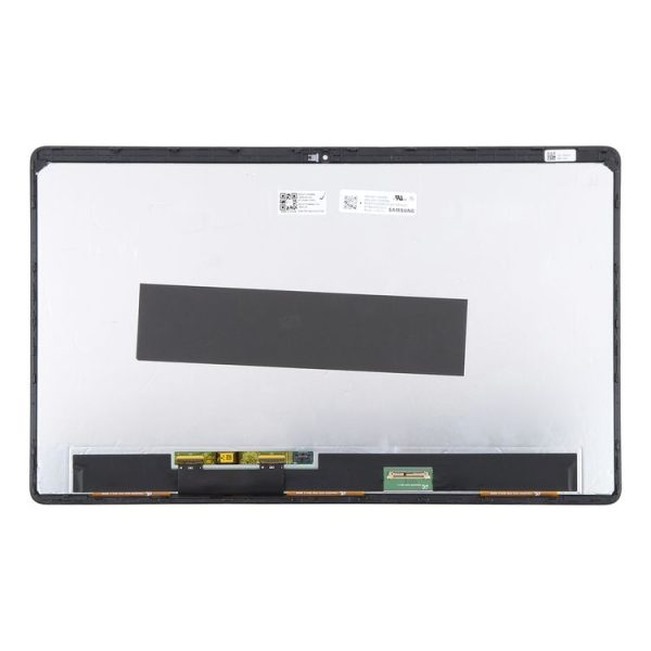 Sps8046b 3.jpg