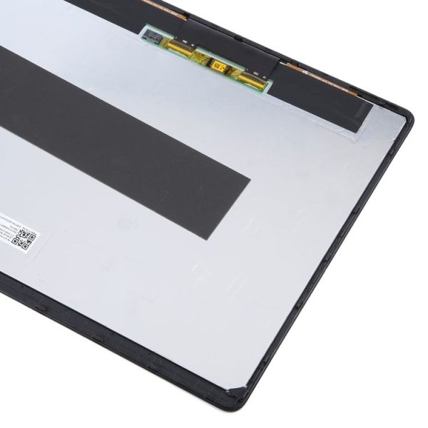 Sps8046b 4.jpg