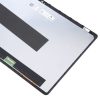 Sps8046b 5.jpg