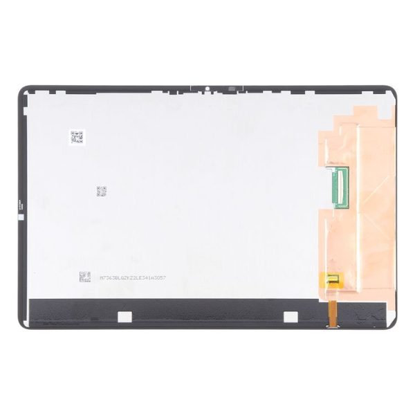 Sps8100 3.jpg