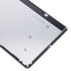 Sps8100 4.jpg