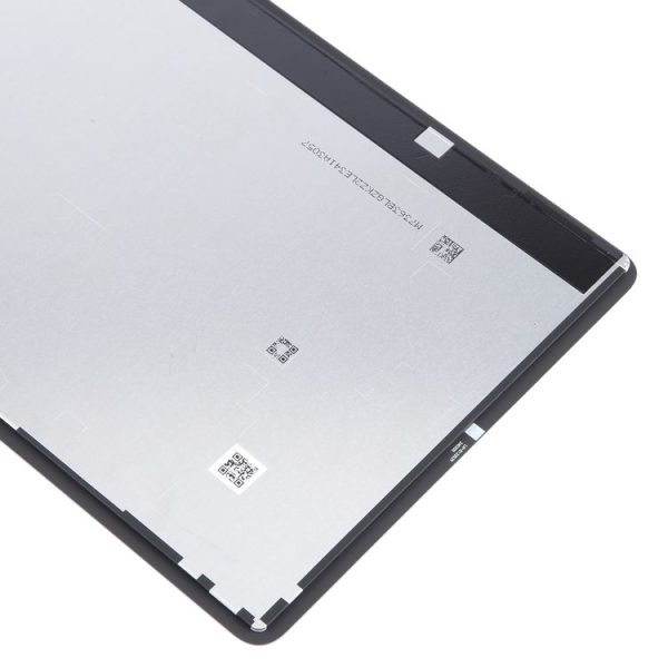 Sps8100 4.jpg