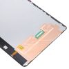 Sps8100 5.jpg