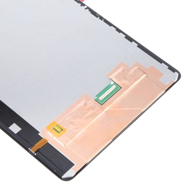 Sps8100 5.jpg
