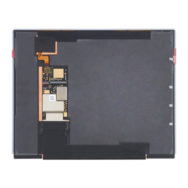 Sps8199w 3.jpg