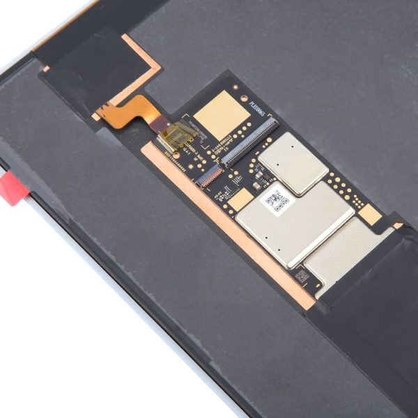 Sps8199w 5.jpg