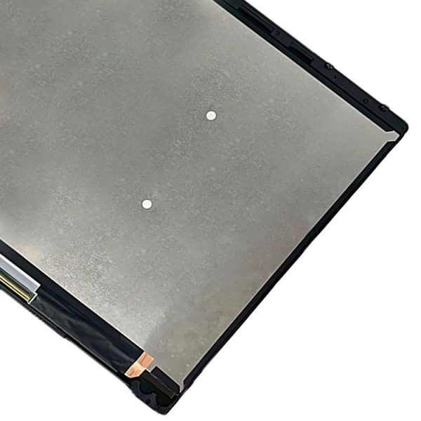 Sps8358b 4.jpg