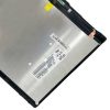 Sps8358b 5.jpg