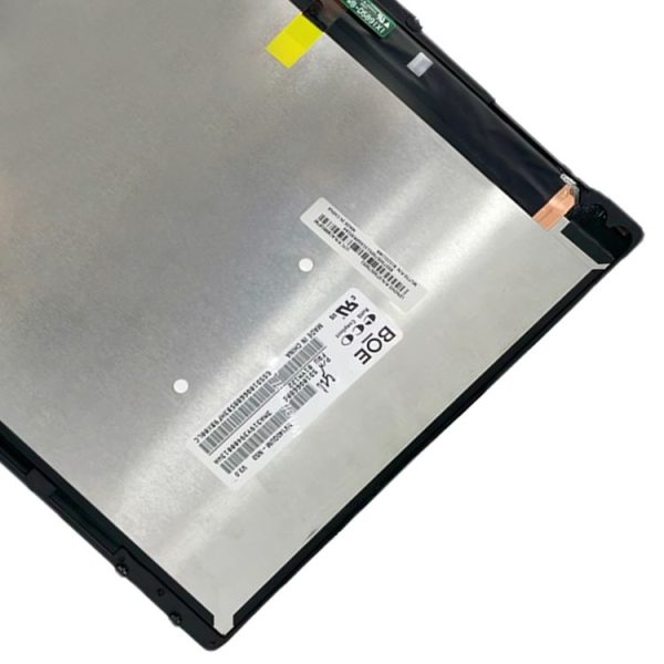 Sps8358b 5.jpg