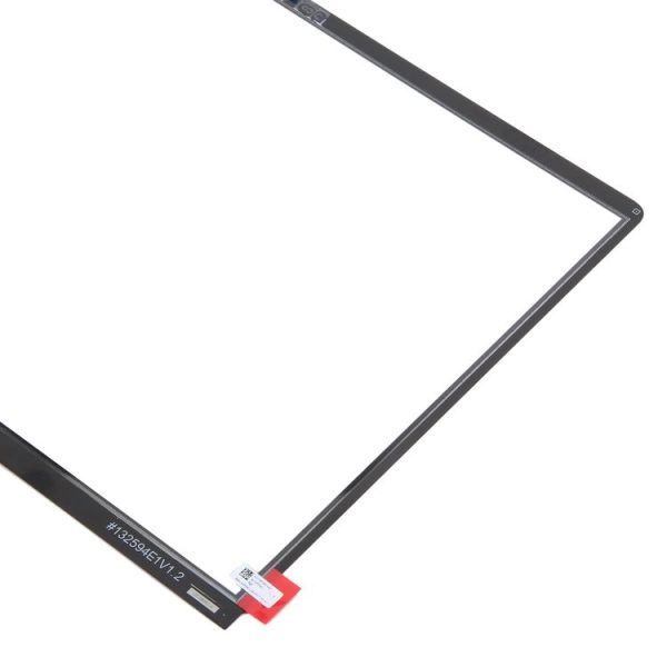 Sps8706b 4.jpg