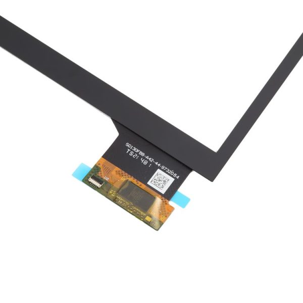 Sps8706b 5.jpg