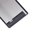 Sps8732 5.jpg