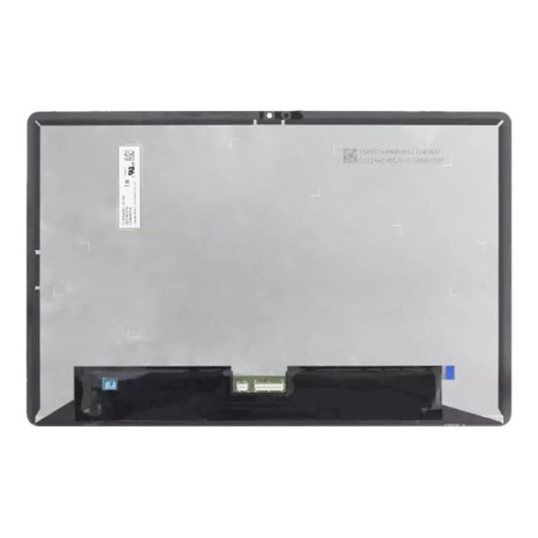 Sps8735b 3.jpg