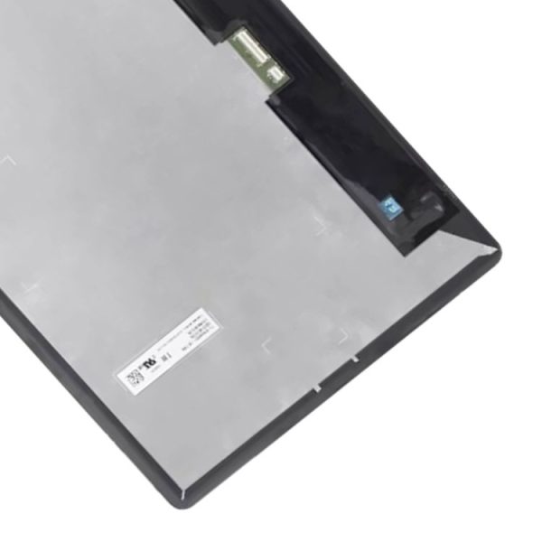 Sps8735b 4.jpg
