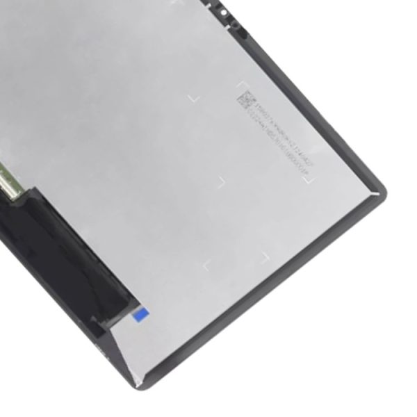 Sps8735b 5.jpg