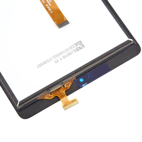 Sps8790 5.jpg