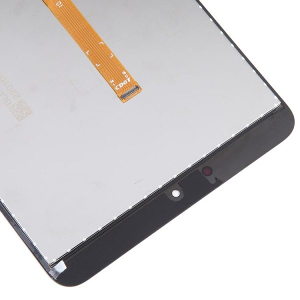 Sps8794 5.jpg