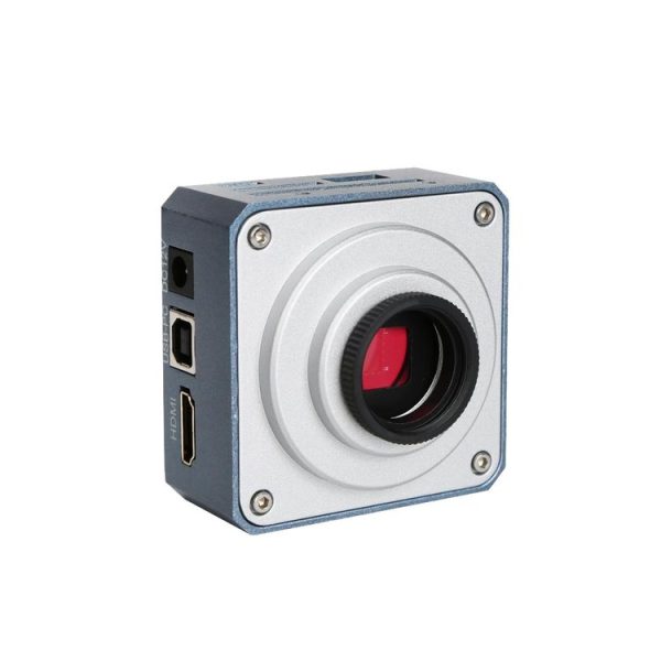 Sps9480 1.jpg