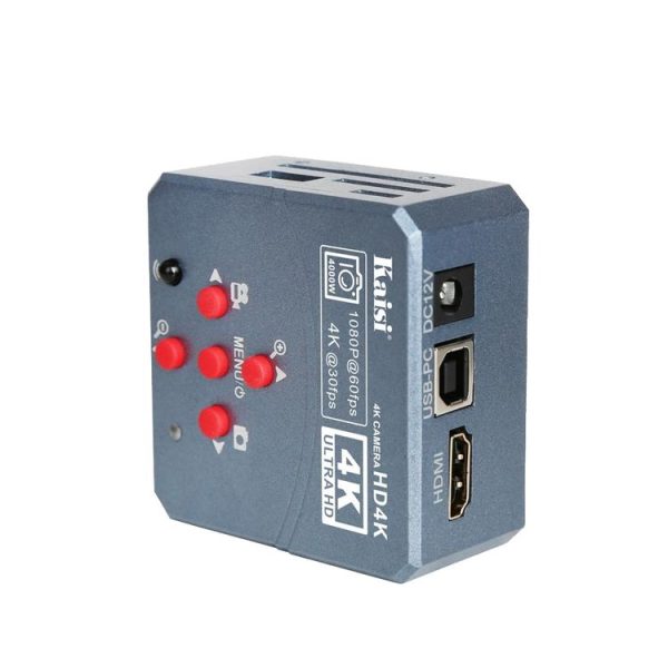 Sps9480 5.jpg