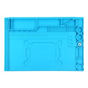Spt0113 1.jpg