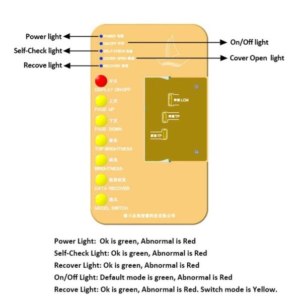 Spt0271 5.jpg