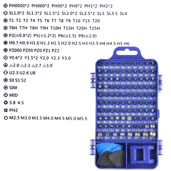 Spt0622 7.jpg