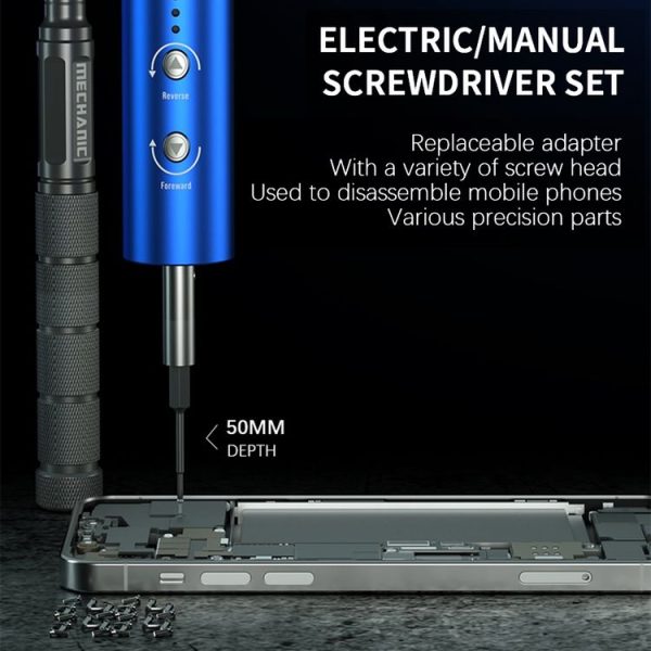 Spt0644 5.jpg
