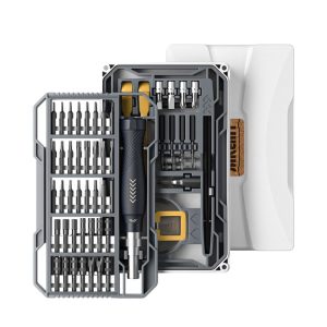 Spt9160w 1.jpg