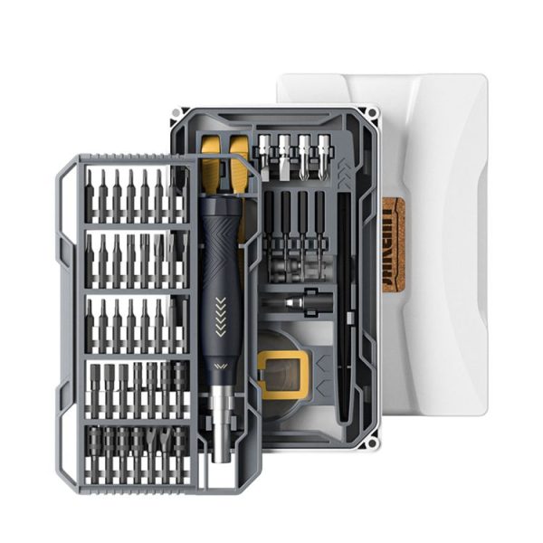 Spt9160w 1.jpg