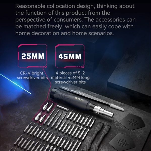 Spt9160w 6.jpg